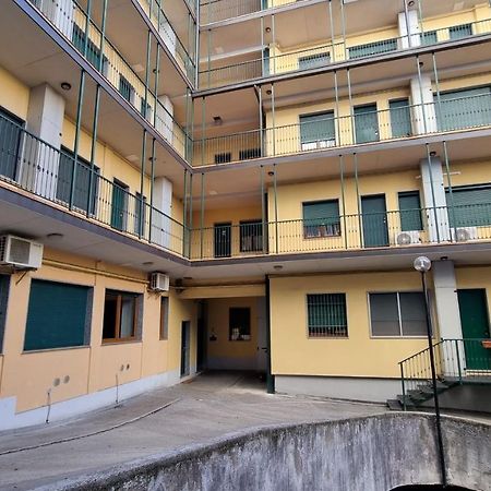 Meraviglioso Loft Navigli Milano Eksteriør bilde