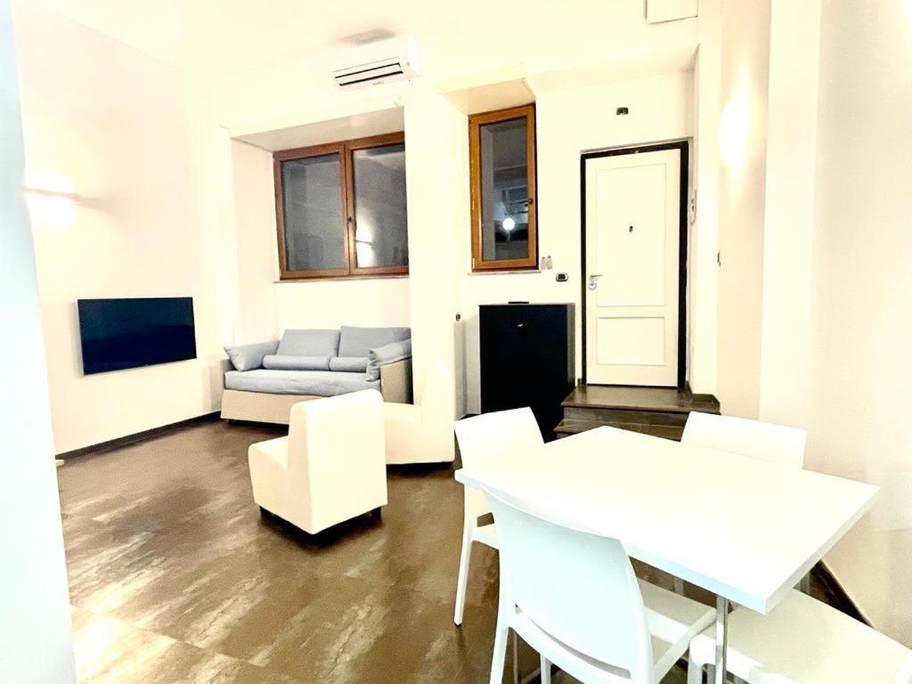 Meraviglioso Loft Navigli Milano Eksteriør bilde